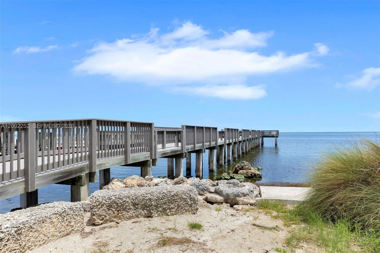 94825 Overseas Hwy 100, Key Largo, FL 33037 Photo