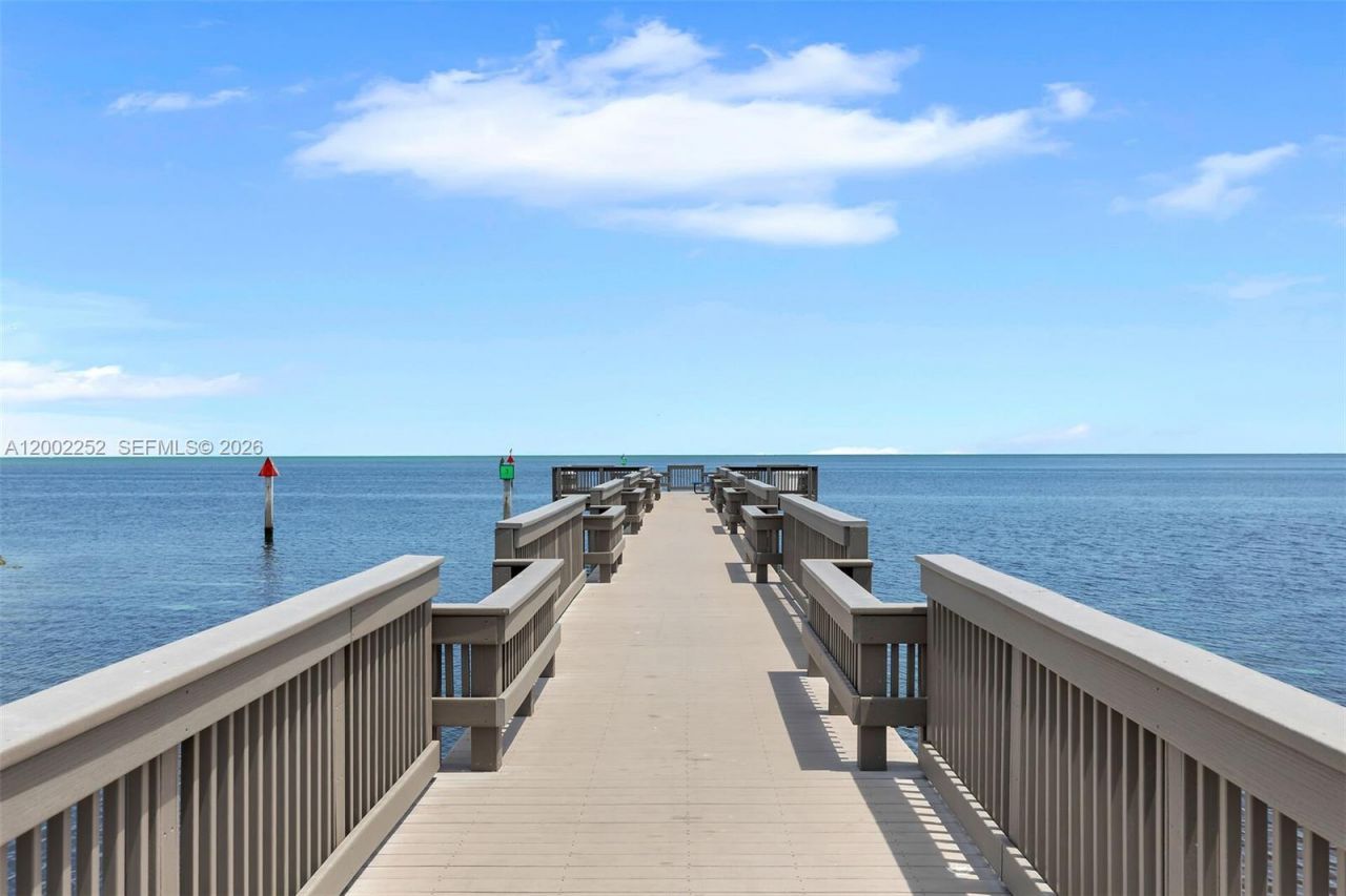 94825 Overseas Hwy 100, Key Largo, FL 33037 Photo