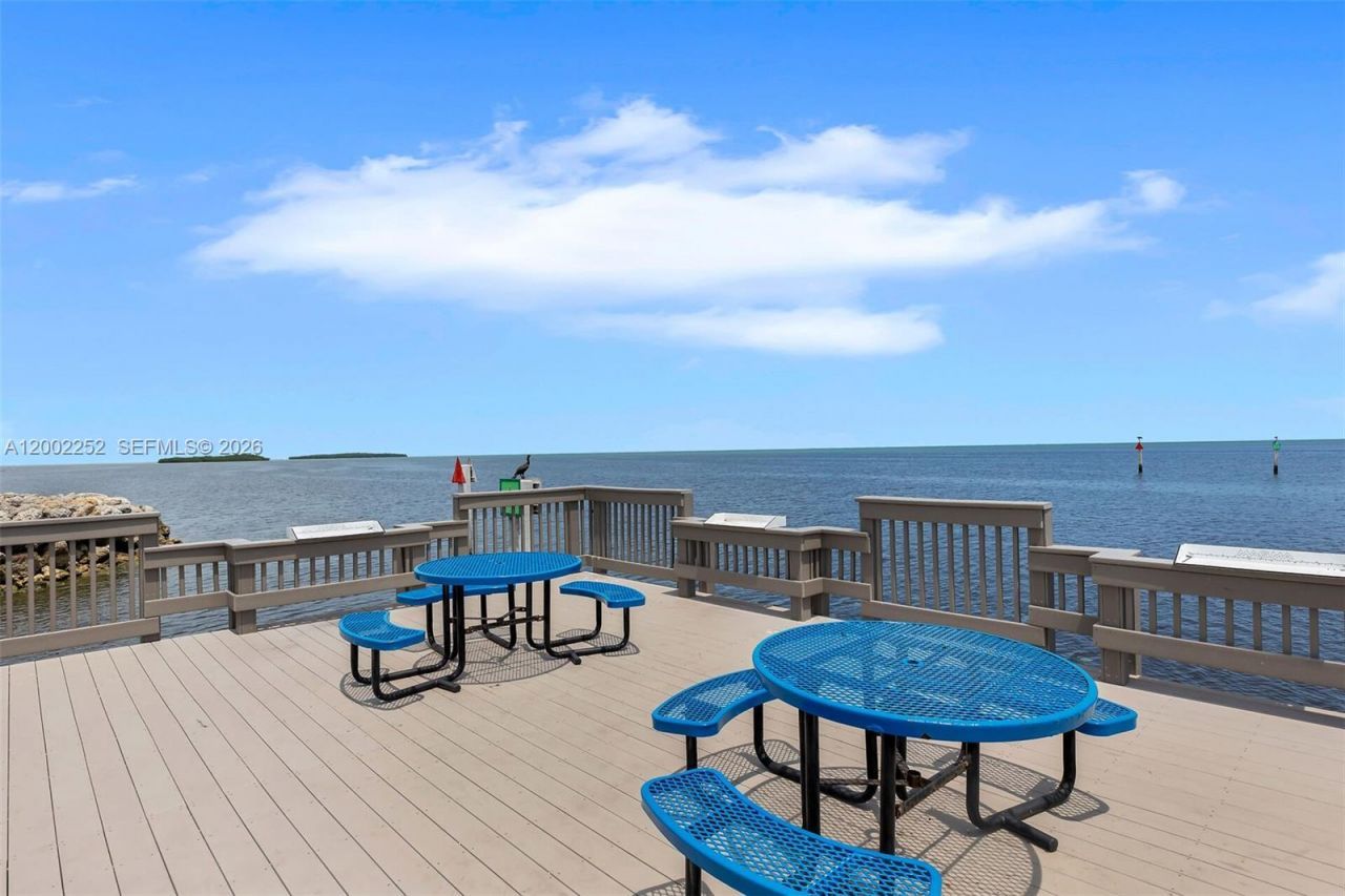94825 Overseas Hwy 100, Key Largo, FL 33037 Photo