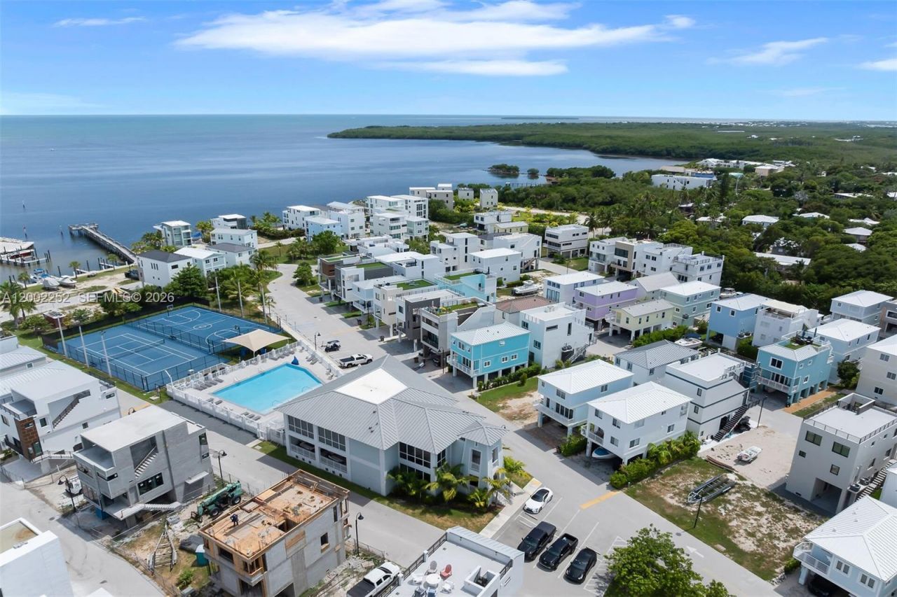 94825 Overseas Hwy 100, Key Largo, FL 33037 Photo