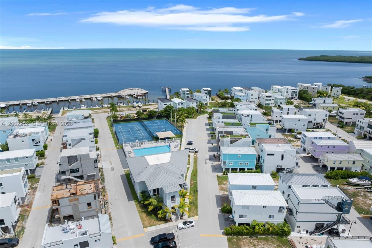 94825 Overseas Hwy 100, Key Largo, FL 33037 Photo