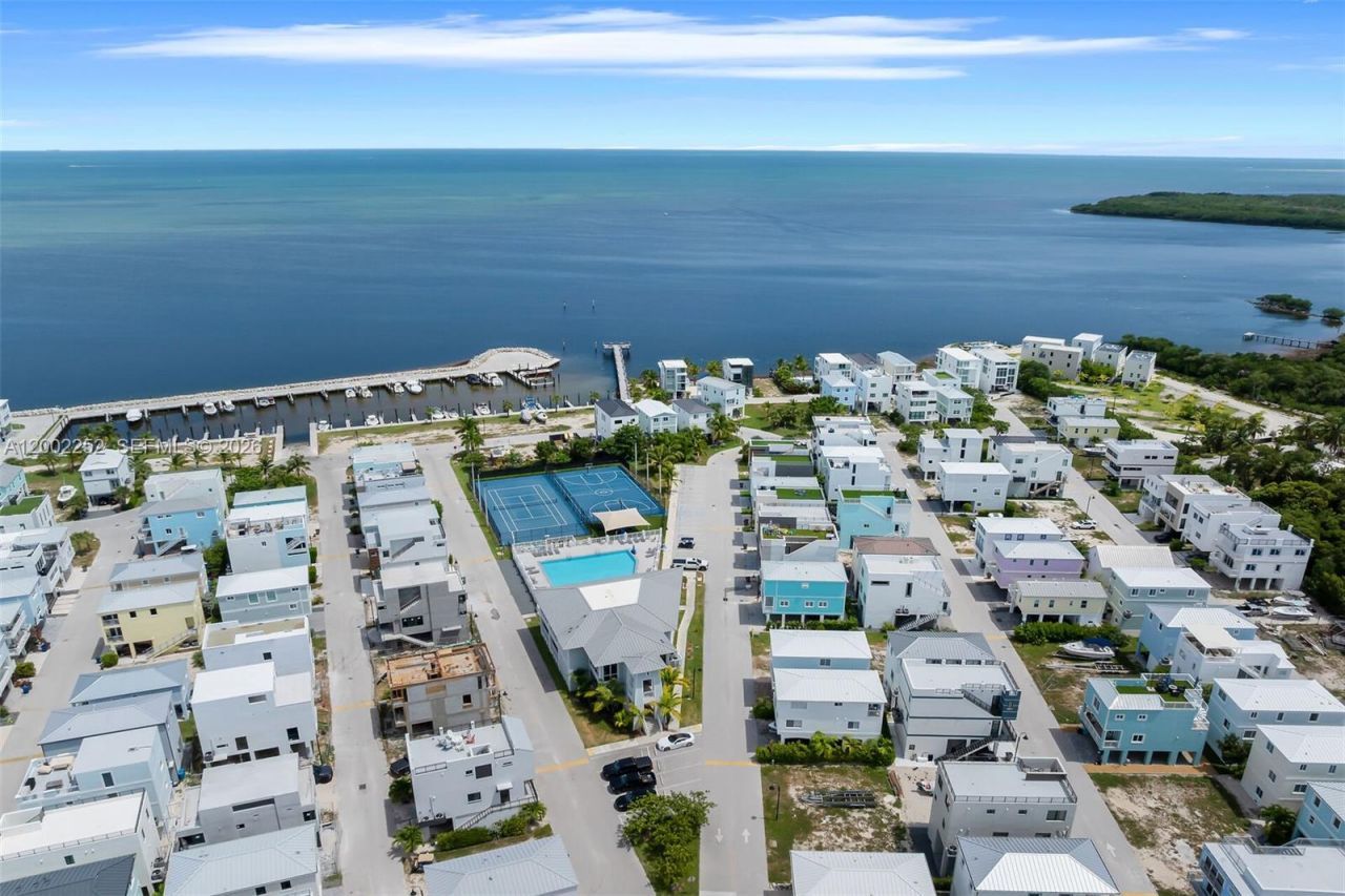 94825 Overseas Hwy 100, Key Largo, FL 33037 Photo