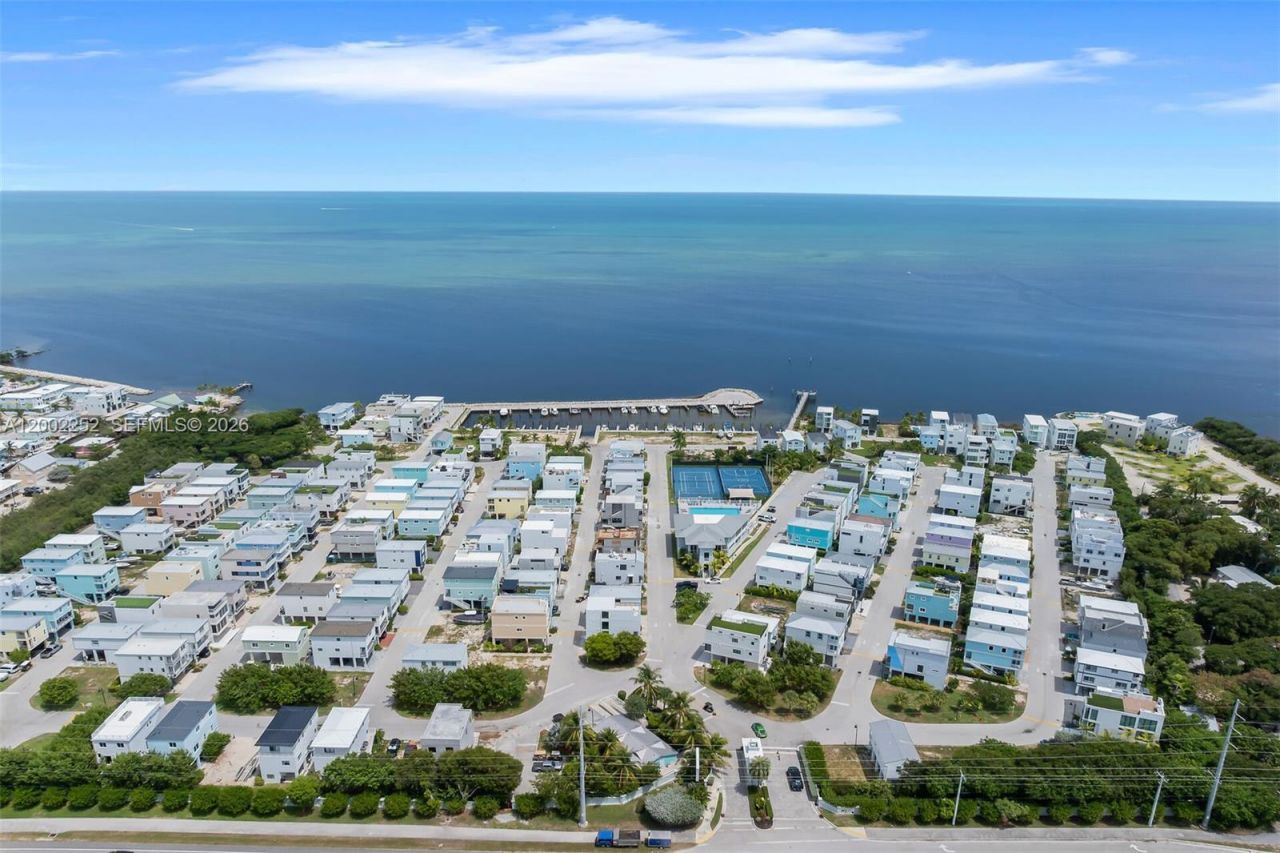 94825 Overseas Hwy 100, Key Largo, FL 33037 Photo