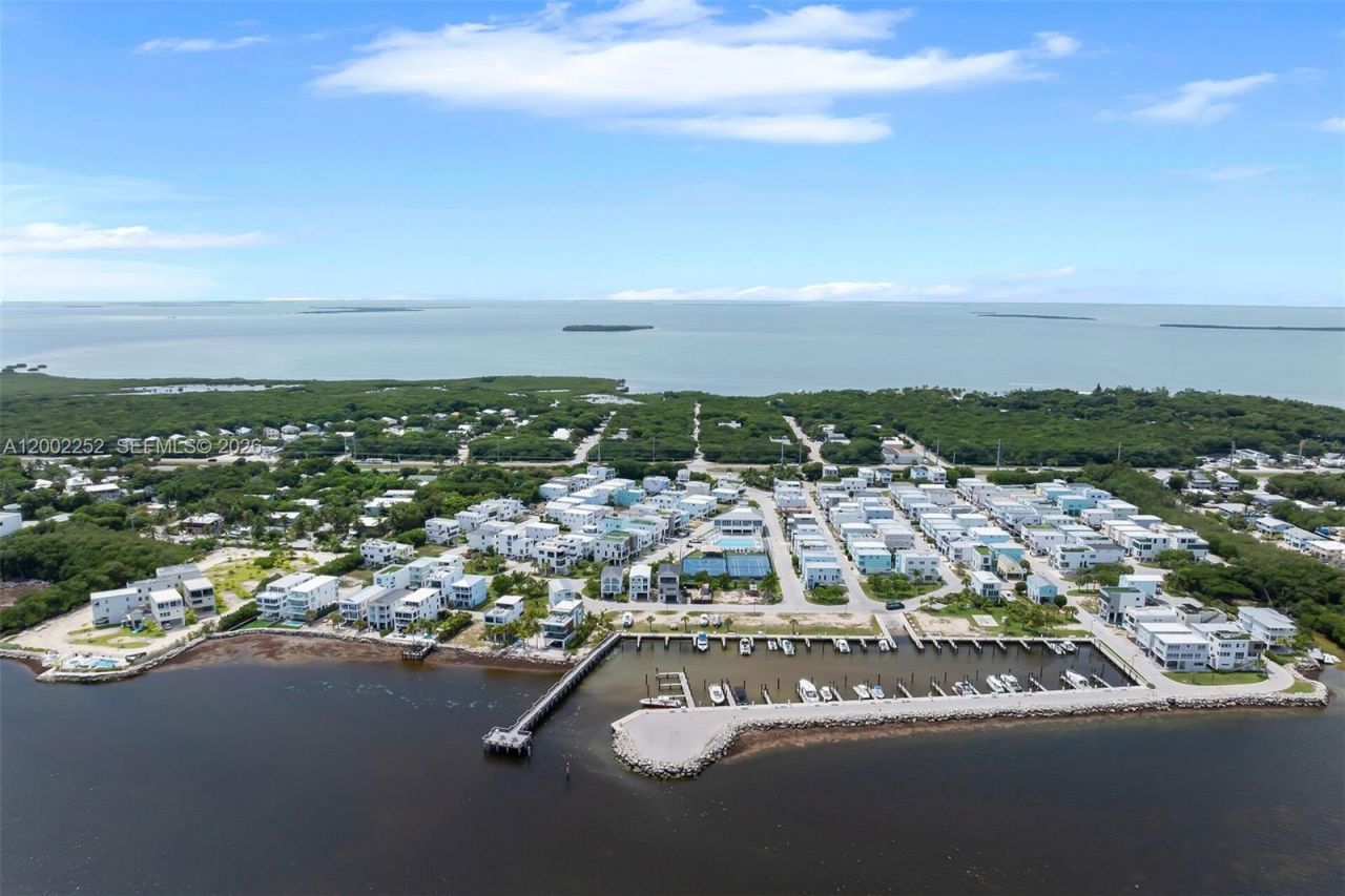 94825 Overseas Hwy 100, Key Largo, FL 33037 Photo