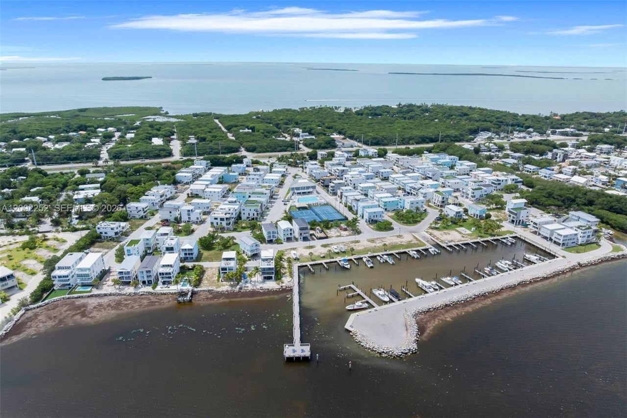94825 Overseas Hwy 100, Key Largo, FL 33037 Photo