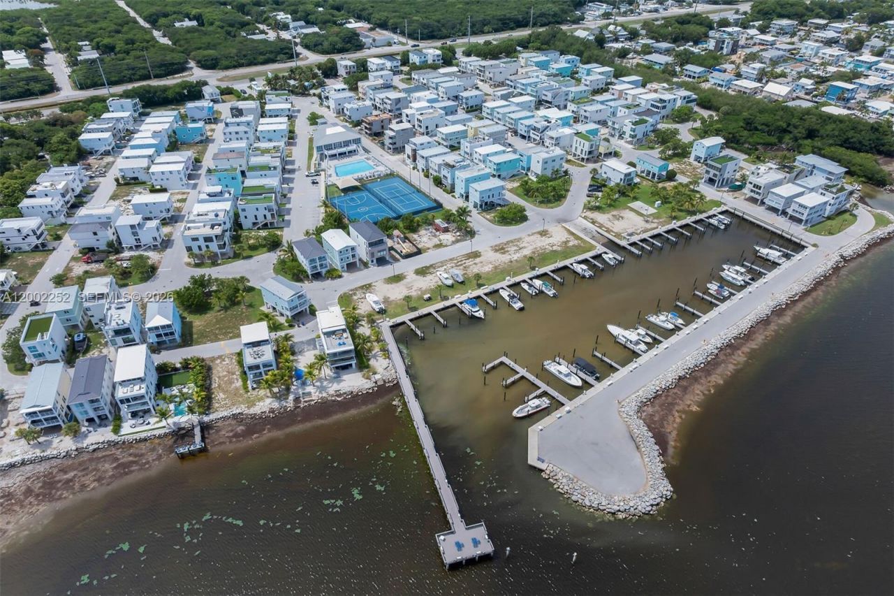 94825 Overseas Hwy 100, Key Largo, FL 33037 Photo