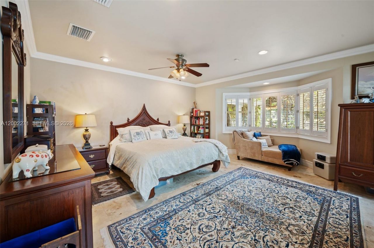 10740 SW 74th Ct, Pinecrest, FL 33156 Photo