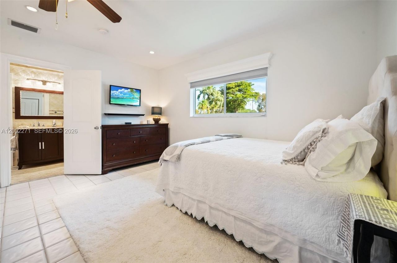 10740 SW 74th Ct, Pinecrest, FL 33156 Photo