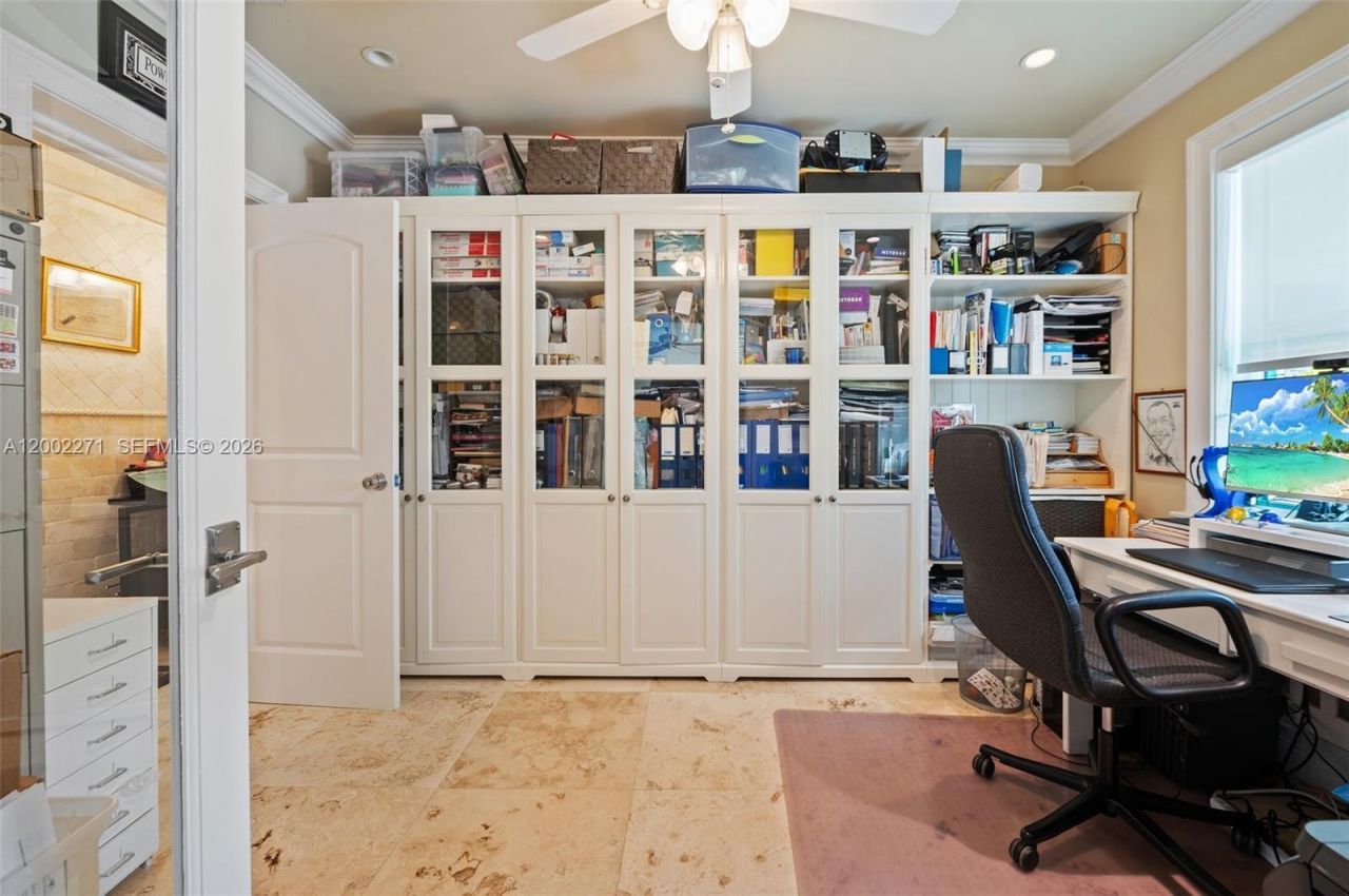 10740 SW 74th Ct, Pinecrest, FL 33156 Photo