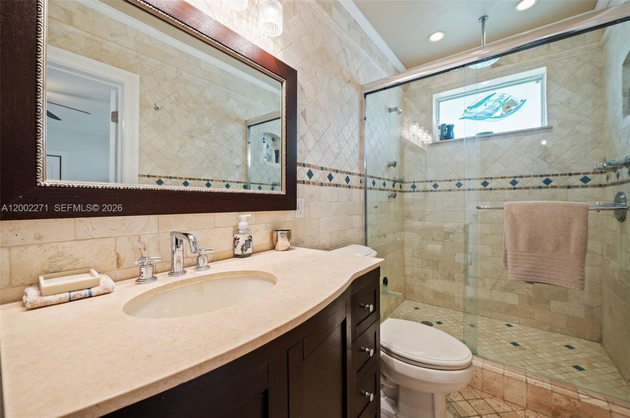 10740 SW 74th Ct, Pinecrest, FL 33156 Photo