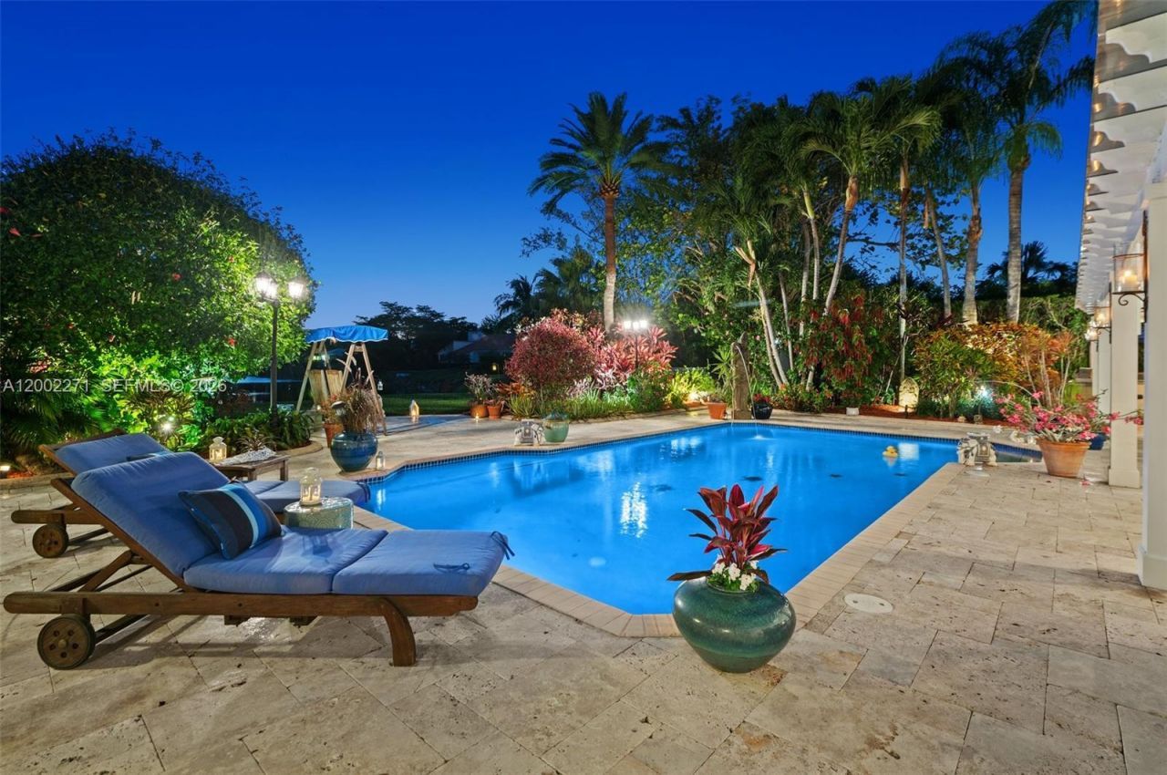 10740 SW 74th Ct, Pinecrest, FL 33156 Photo