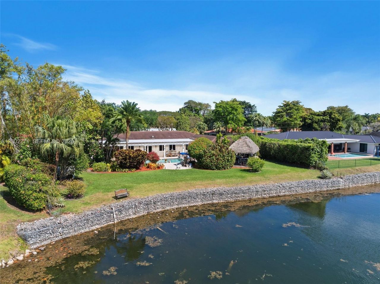 10740 SW 74th Ct, Pinecrest, FL 33156 Photo