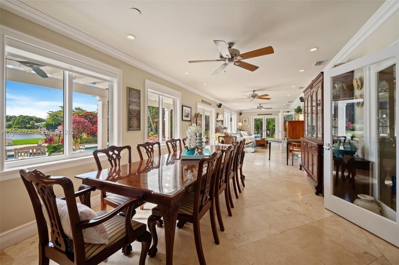 10740 SW 74th Ct, Pinecrest, FL 33156 Photo