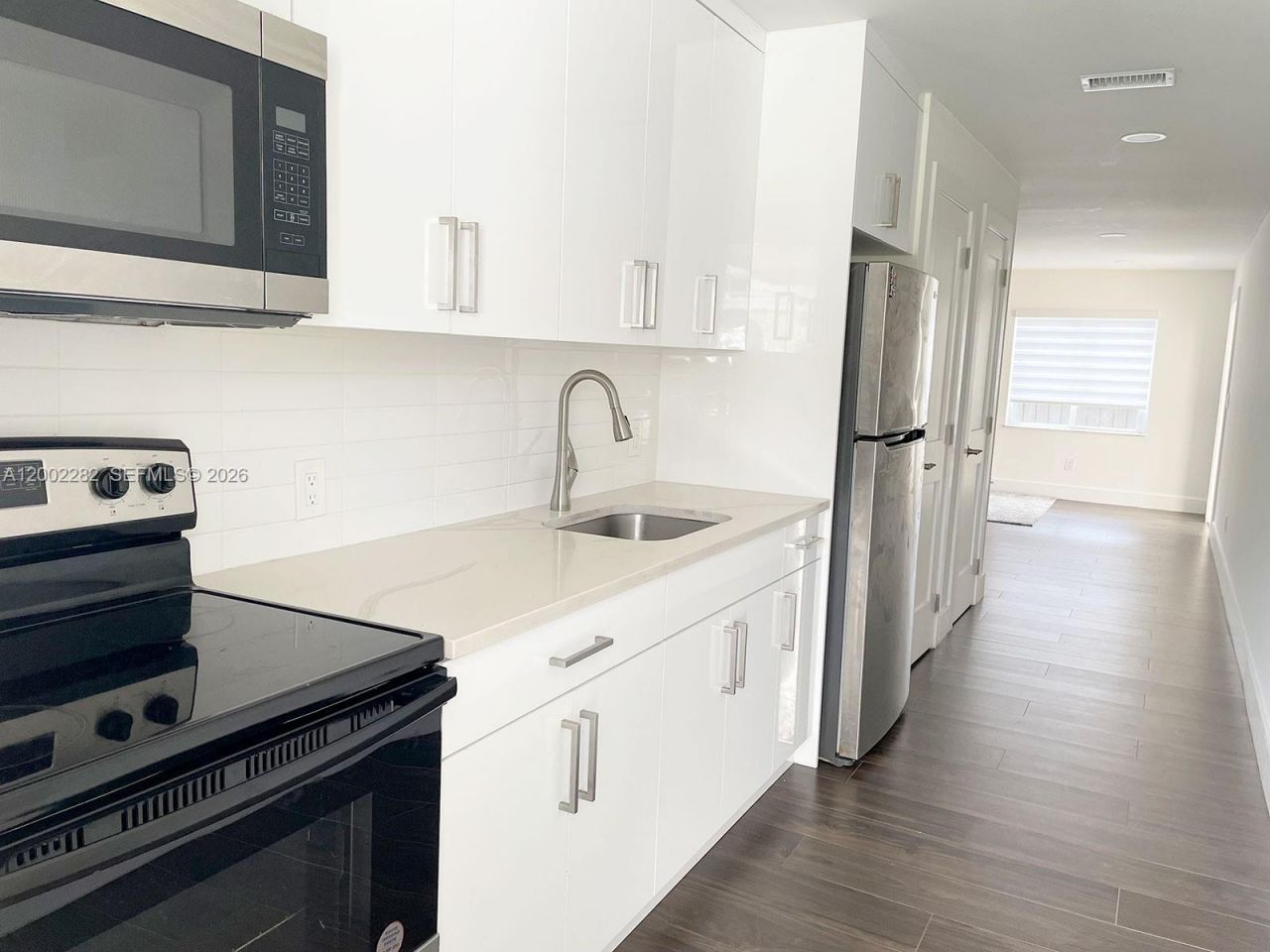 471 NW 32nd Ct, Unit B, Miami, FL 33125 Photo