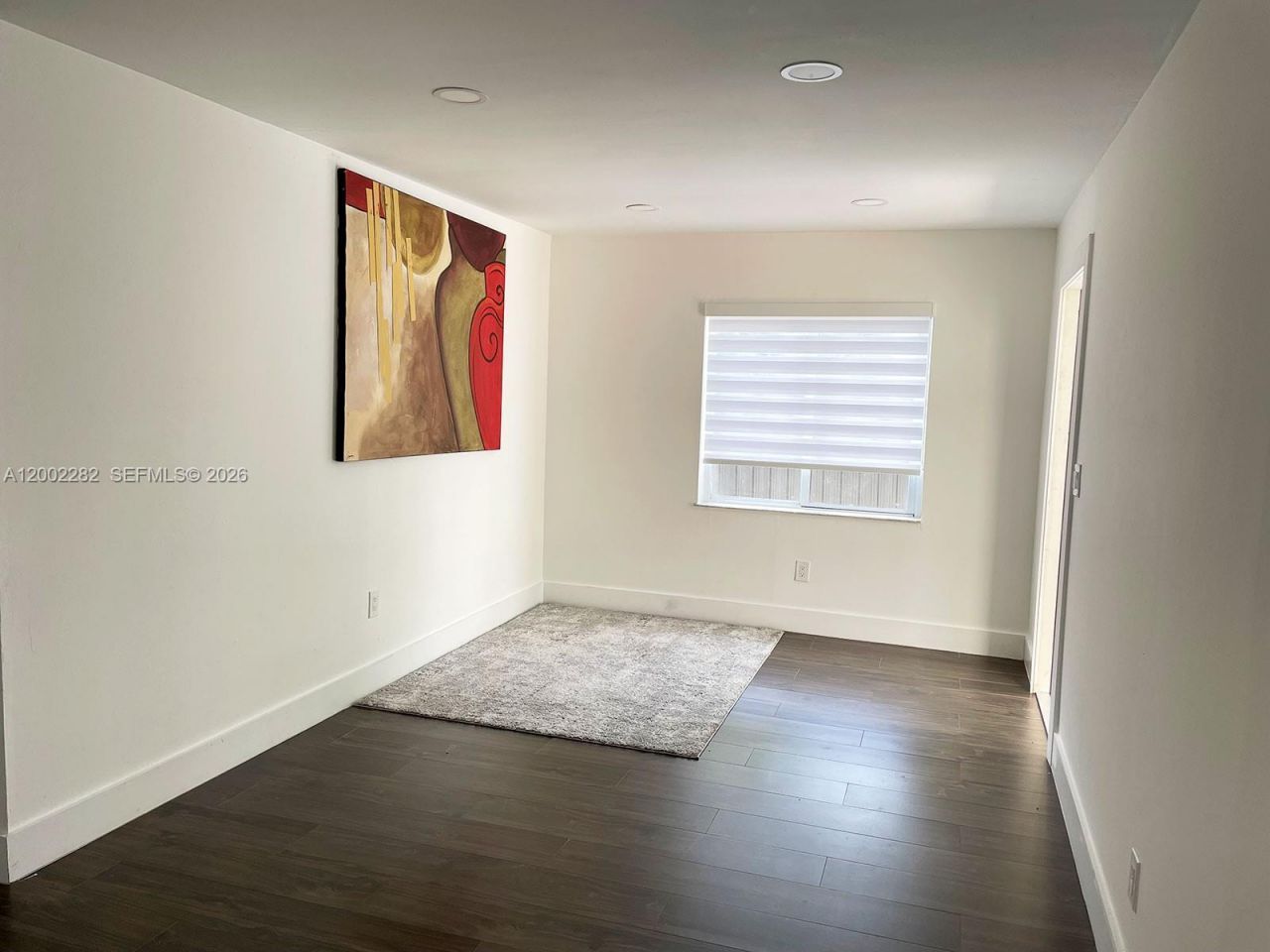471 NW 32nd Ct, Unit B, Miami, FL 33125 Photo