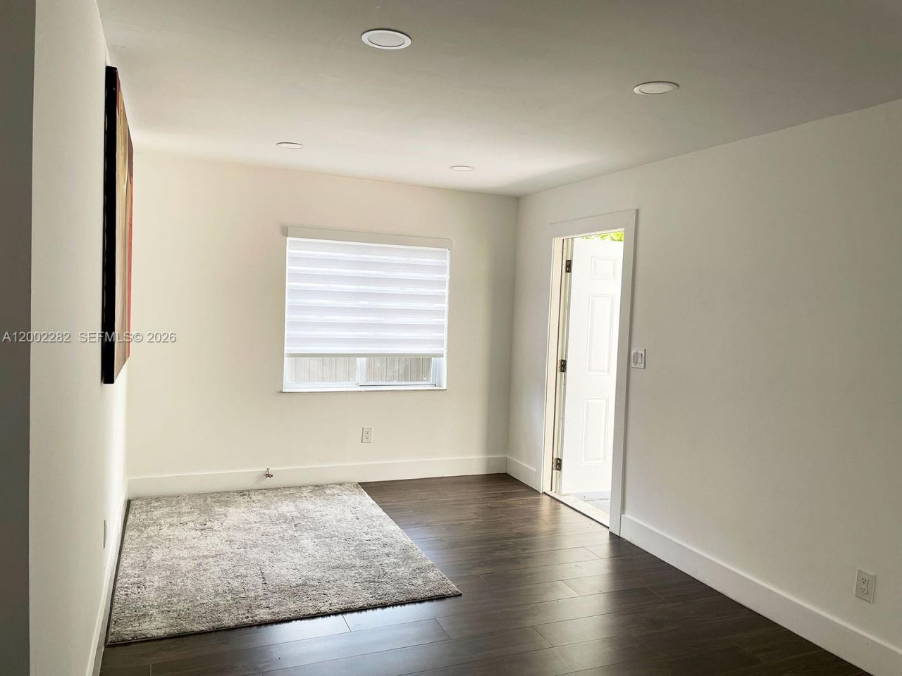 471 NW 32nd Ct, Unit B, Miami, FL 33125 Photo