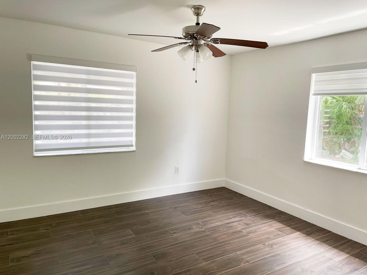 471 NW 32nd Ct, Unit B, Miami, FL 33125 Photo
