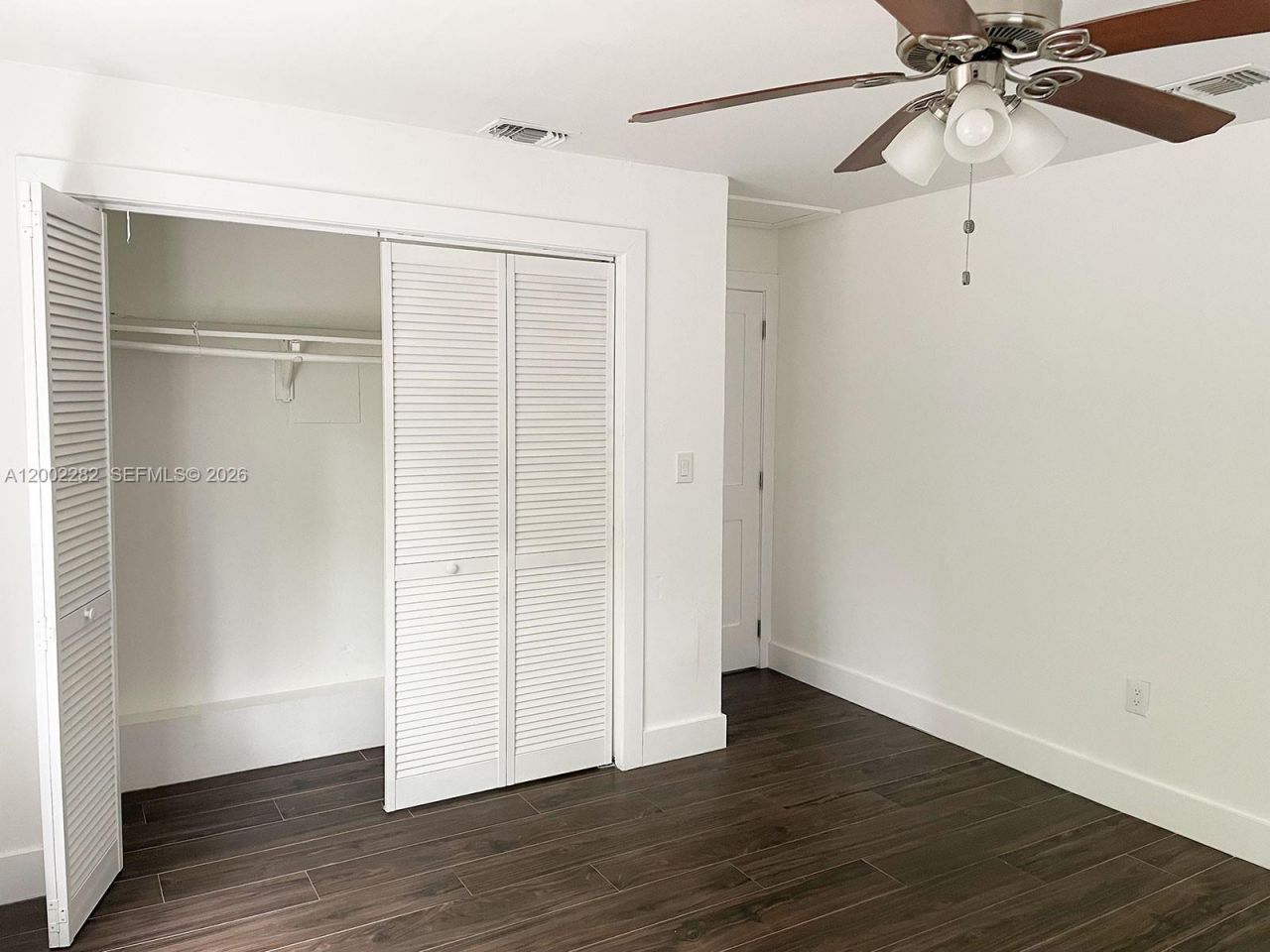 471 NW 32nd Ct, Unit B, Miami, FL 33125 Photo
