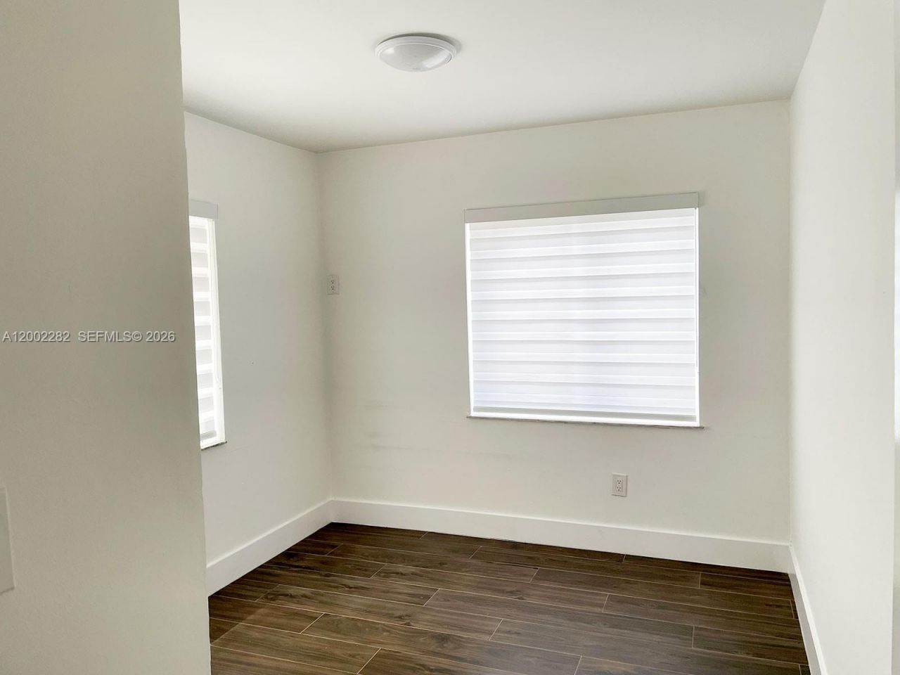 471 NW 32nd Ct, Unit B, Miami, FL 33125 Photo
