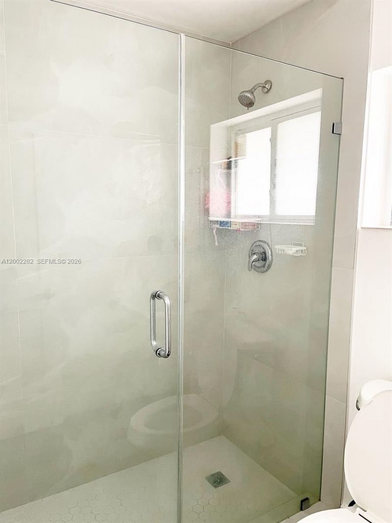 471 NW 32nd Ct, Unit B, Miami, FL 33125 Photo