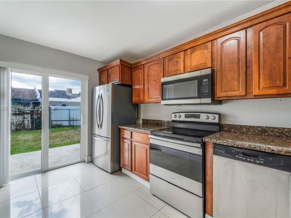 11310 SW 189th St , Unit 11310, Miami, FL 33157