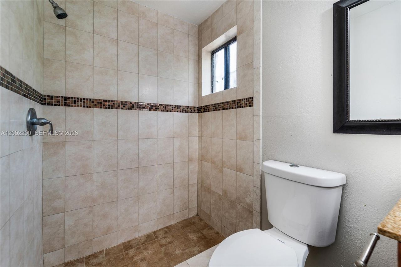 11310 SW 189th St, Unit 11310, Miami, FL 33157 Photo