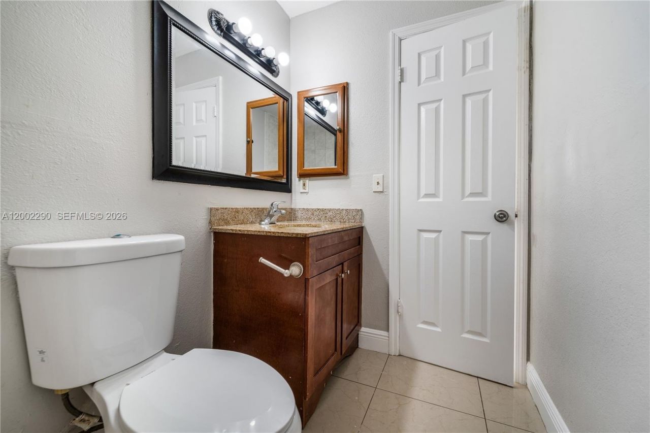 11310 SW 189th St, Unit 11310, Miami, FL 33157 Photo