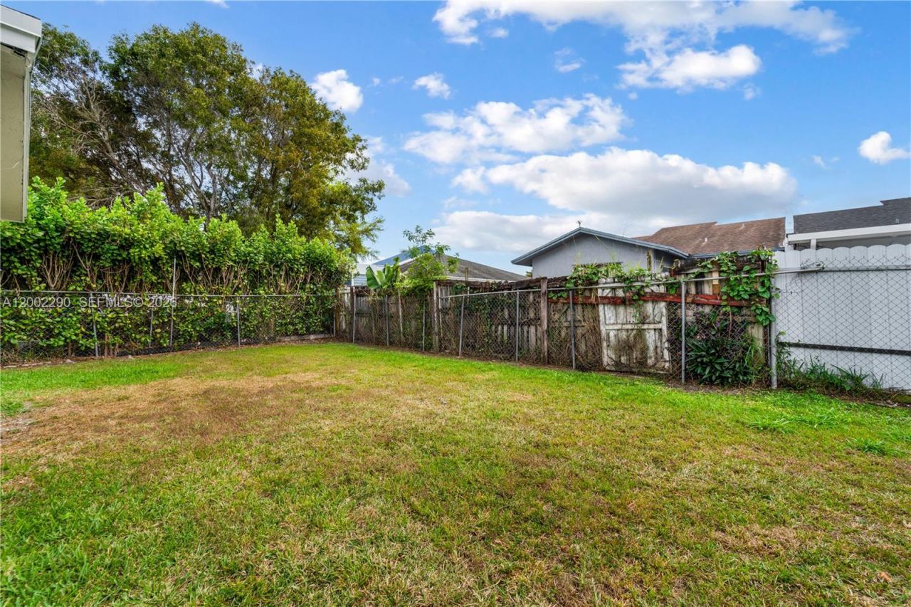 11310 SW 189th St, Unit 11310, Miami, FL 33157 Photo