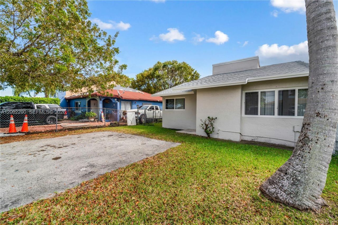 11310 SW 189th St, Unit 11310, Miami, FL 33157 Photo