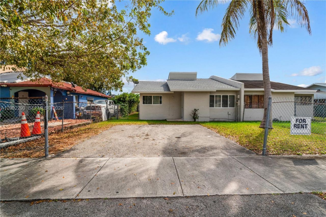 11310 SW 189th St, Unit 11310, Miami, FL 33157 Photo