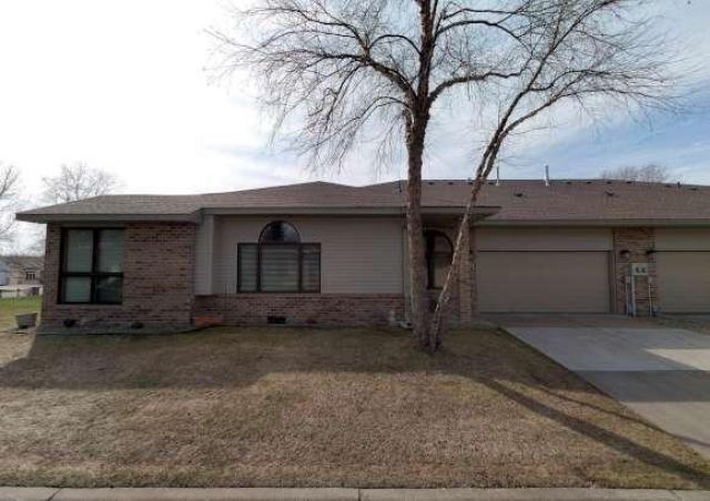 4128 Arbor Lane, Eagan, MN 55122 Main Photo