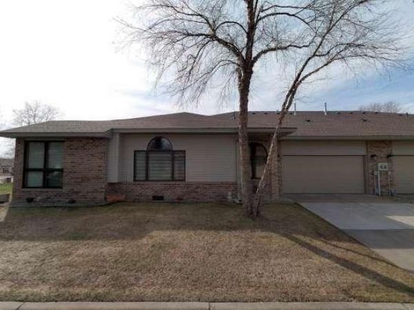 4128 Arbor Lane, Eagan, MN 55122