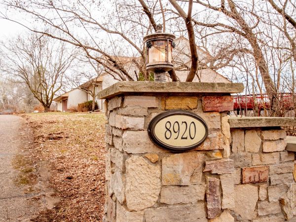 8920 80th Street N, Stillwater, MN 55082