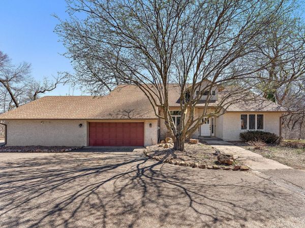 8920 80th Street N, Stillwater, MN 55082