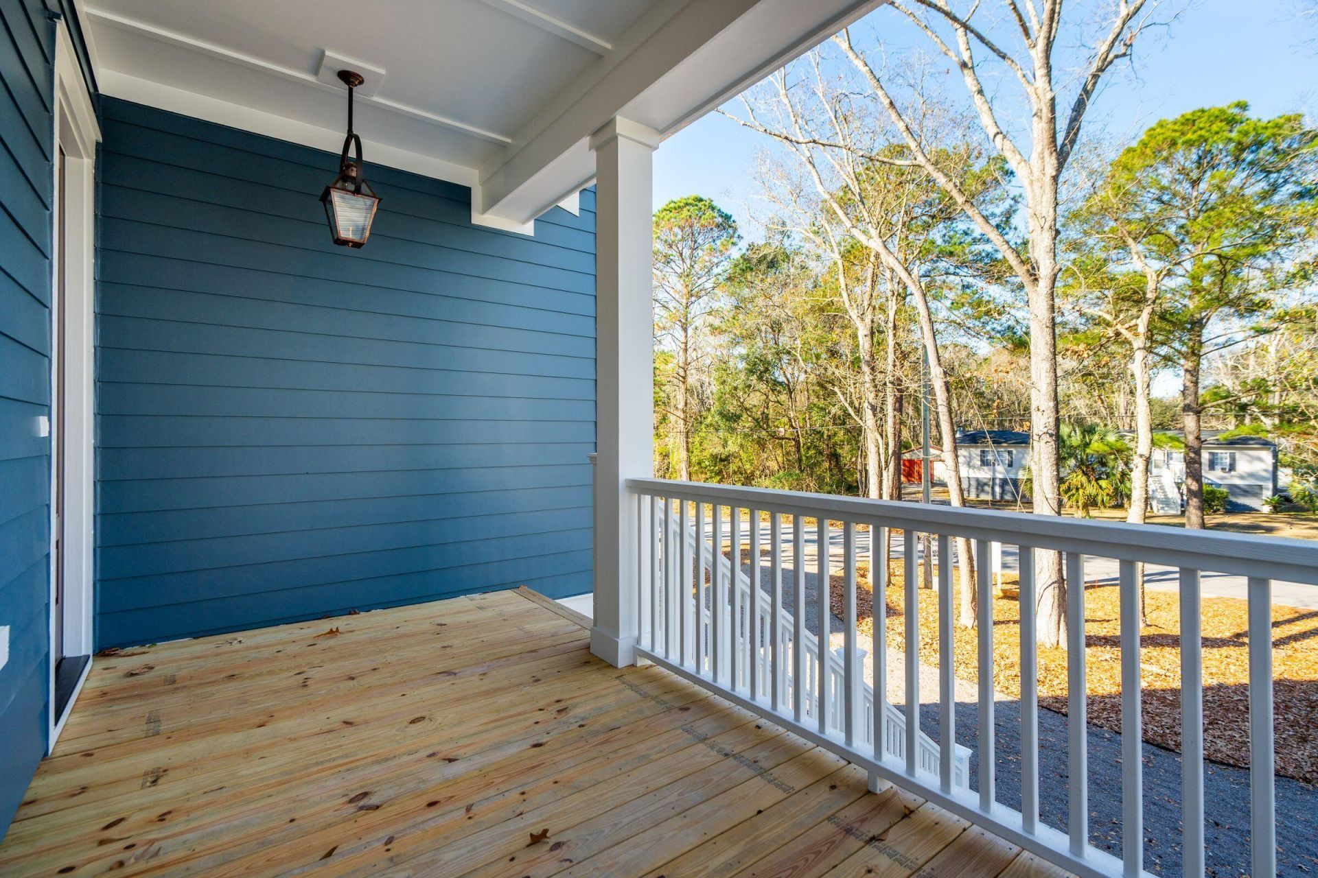 3653 Pandora Drive Photo 10