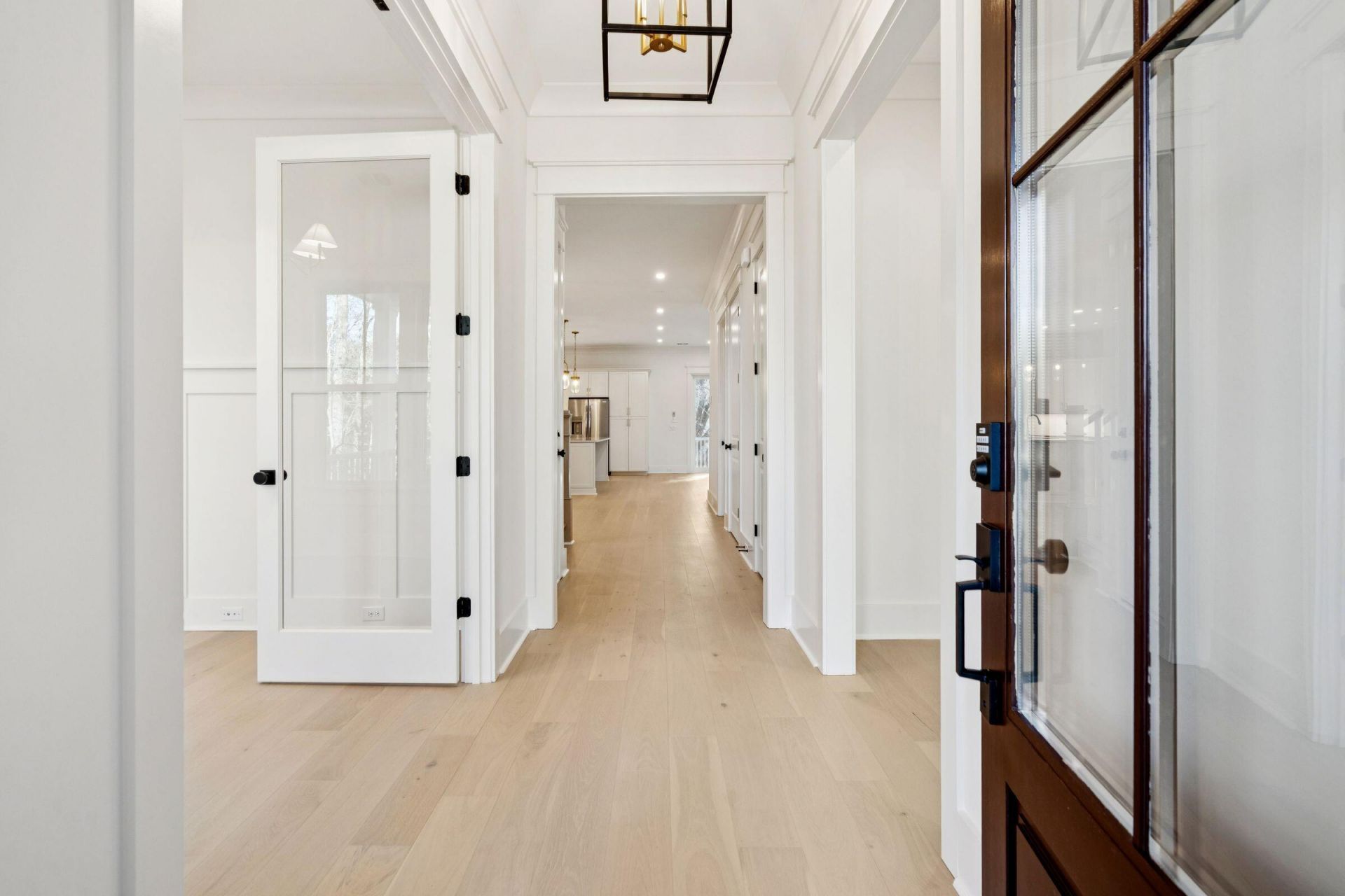 3653 Pandora Drive Photo 11