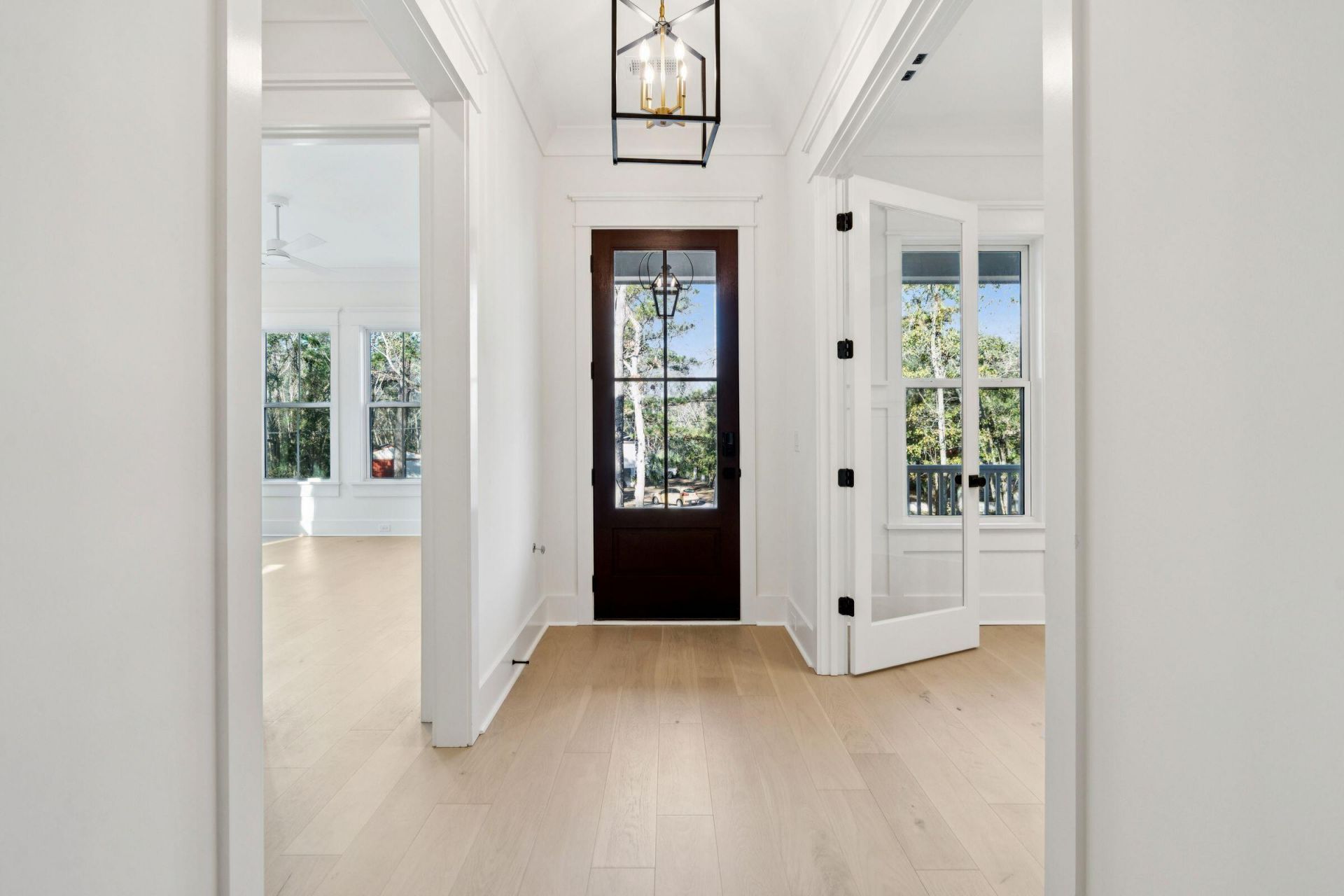 3653 Pandora Drive Photo 12