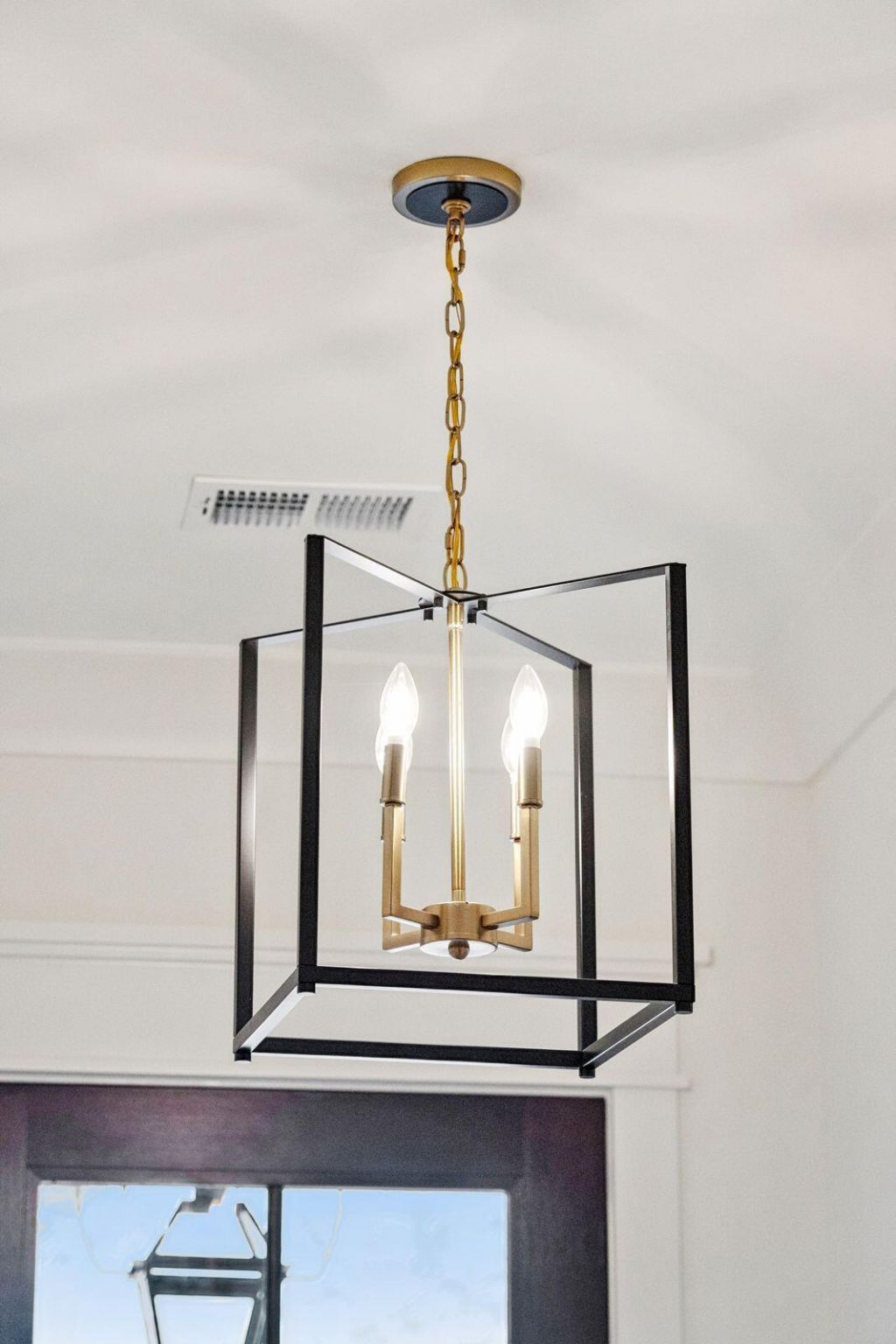 3653 Pandora Drive Photo 13