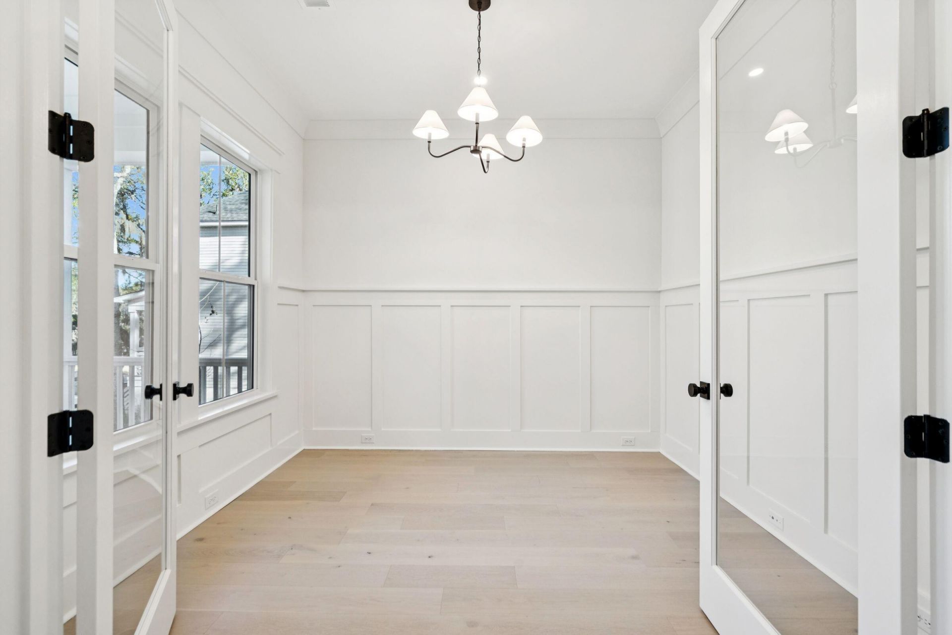 3653 Pandora Drive Photo 14