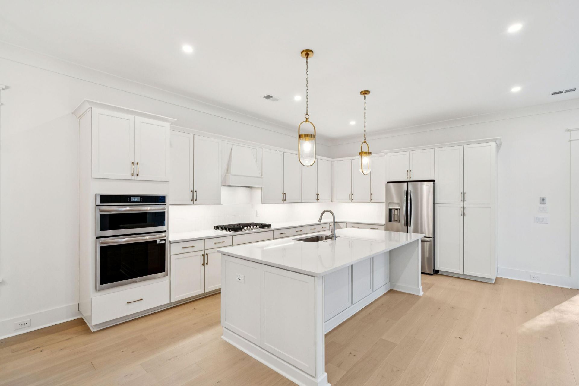 3653 Pandora Drive Photo 17