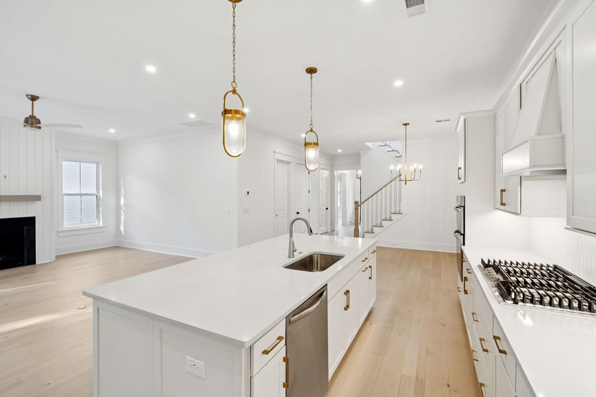 3653 Pandora Drive Photo 18