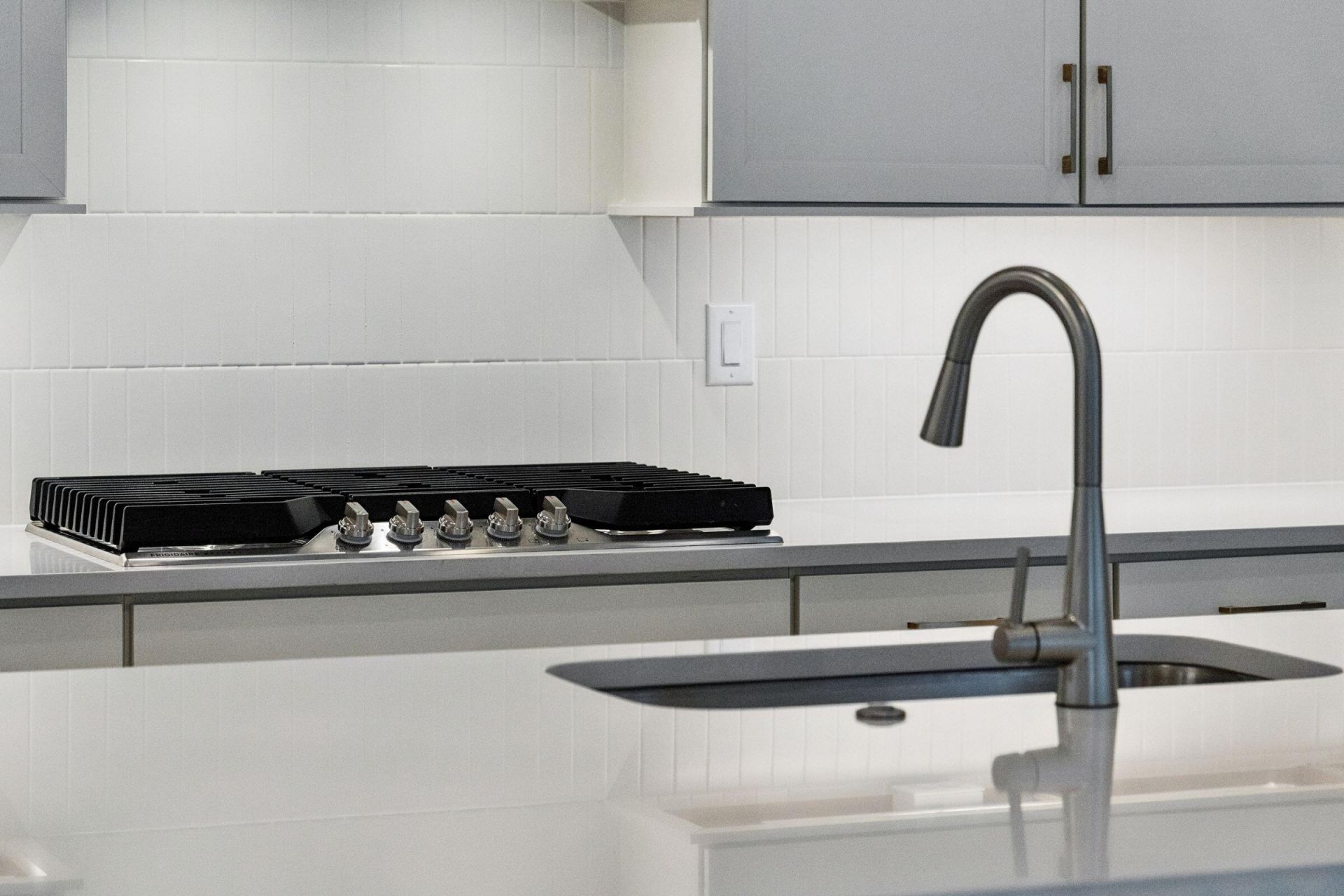 3653 Pandora Drive Photo 19