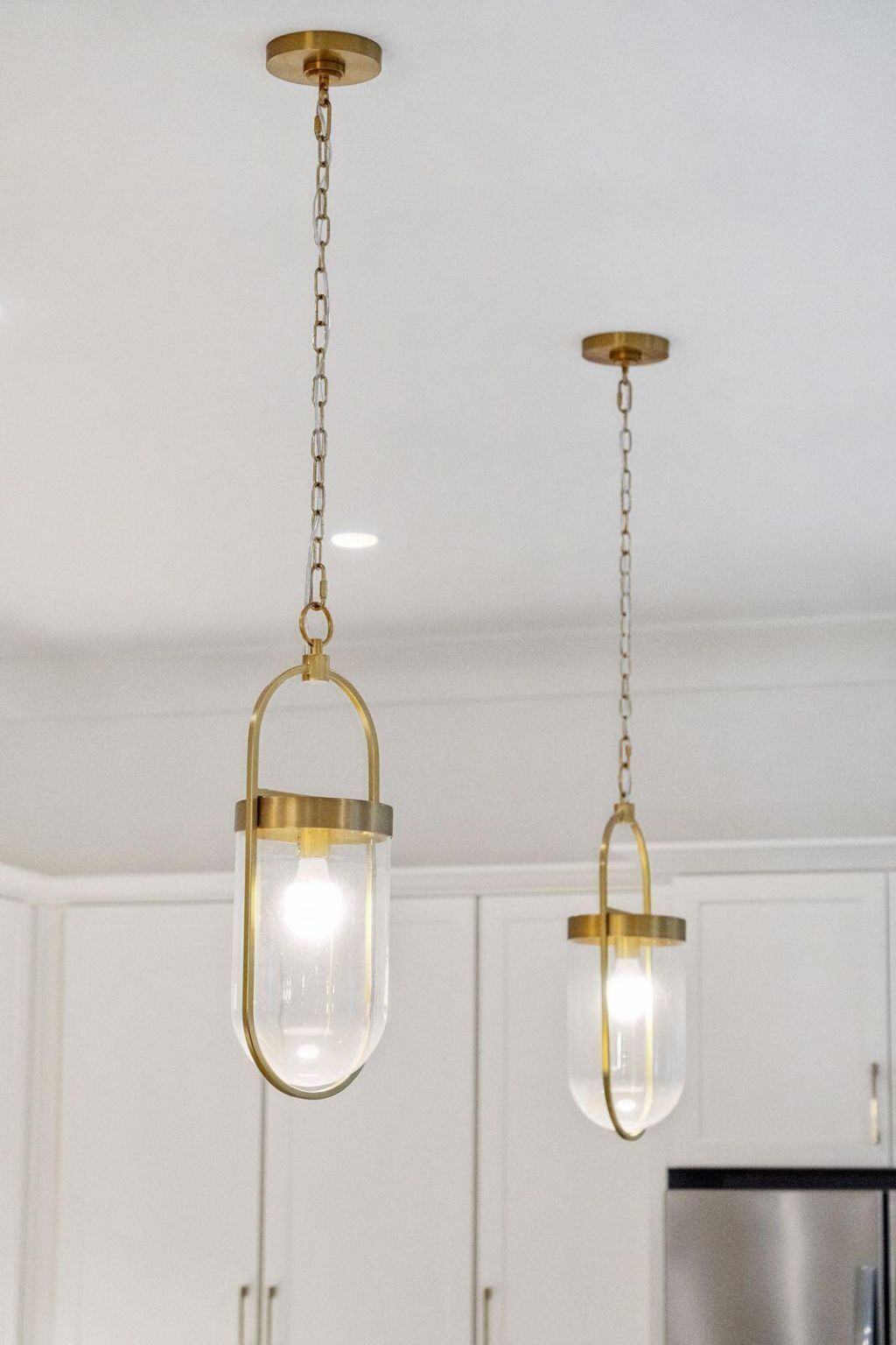 3653 Pandora Drive Photo 20