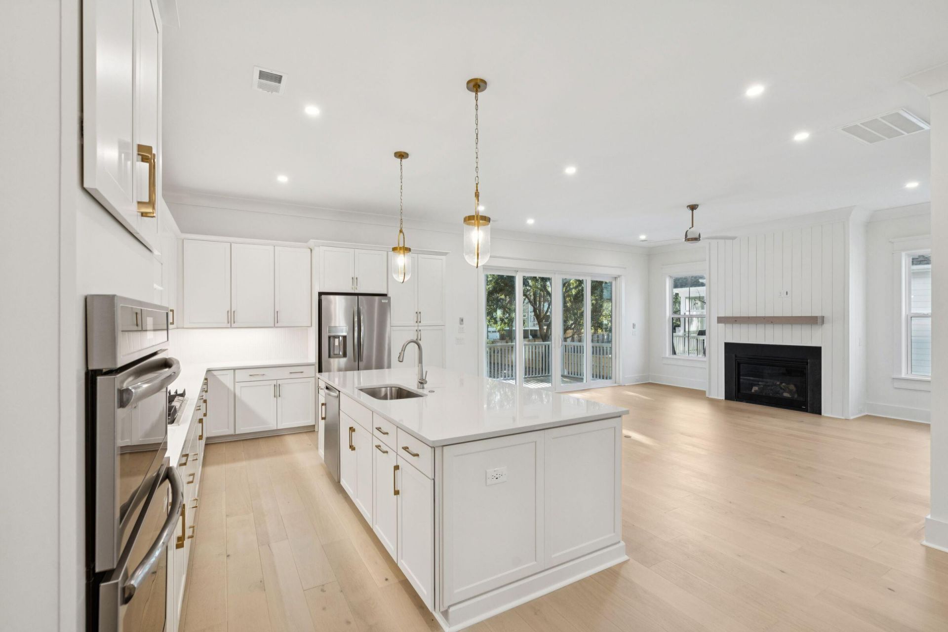 3653 Pandora Drive Photo 21