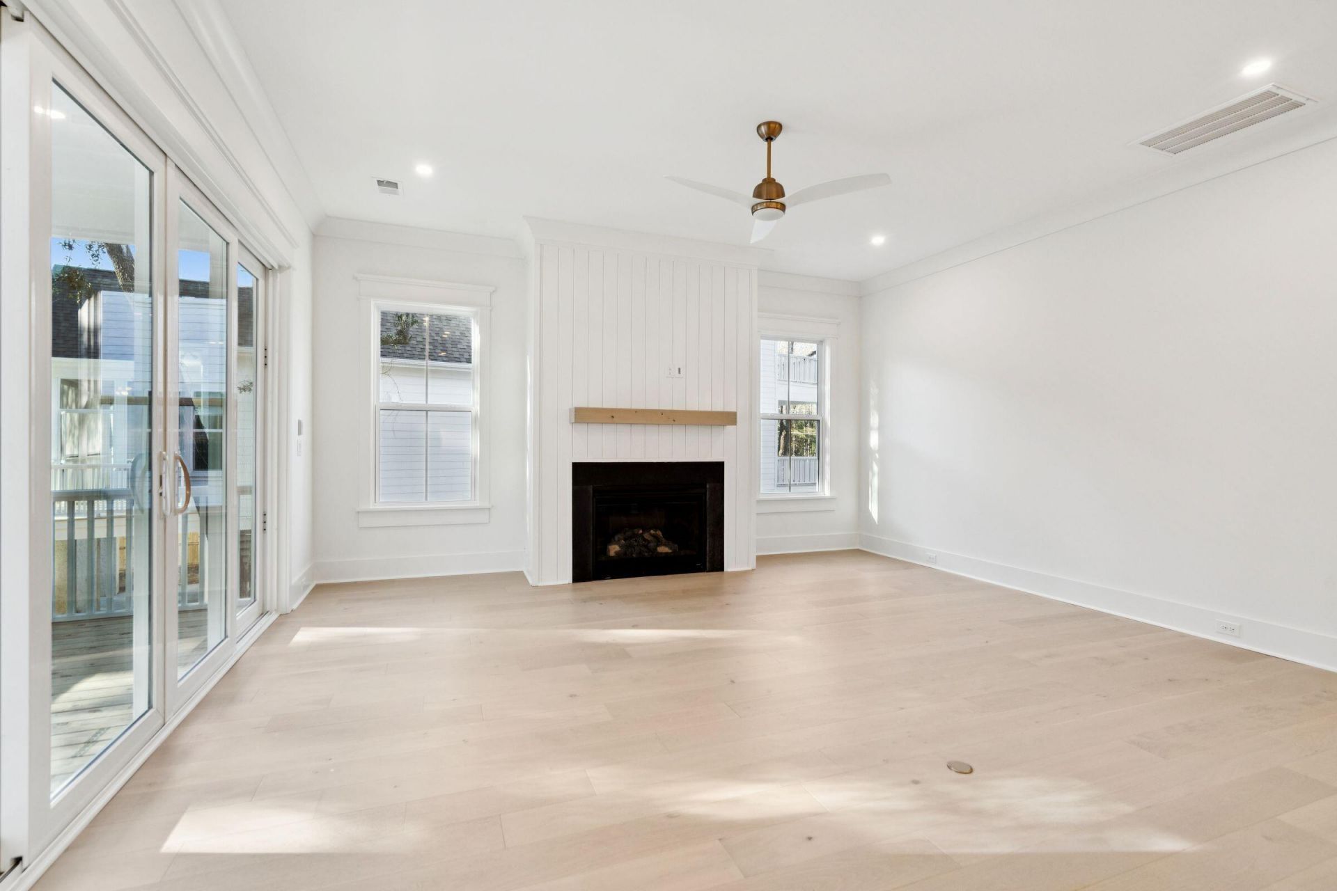 3653 Pandora Drive Photo 24