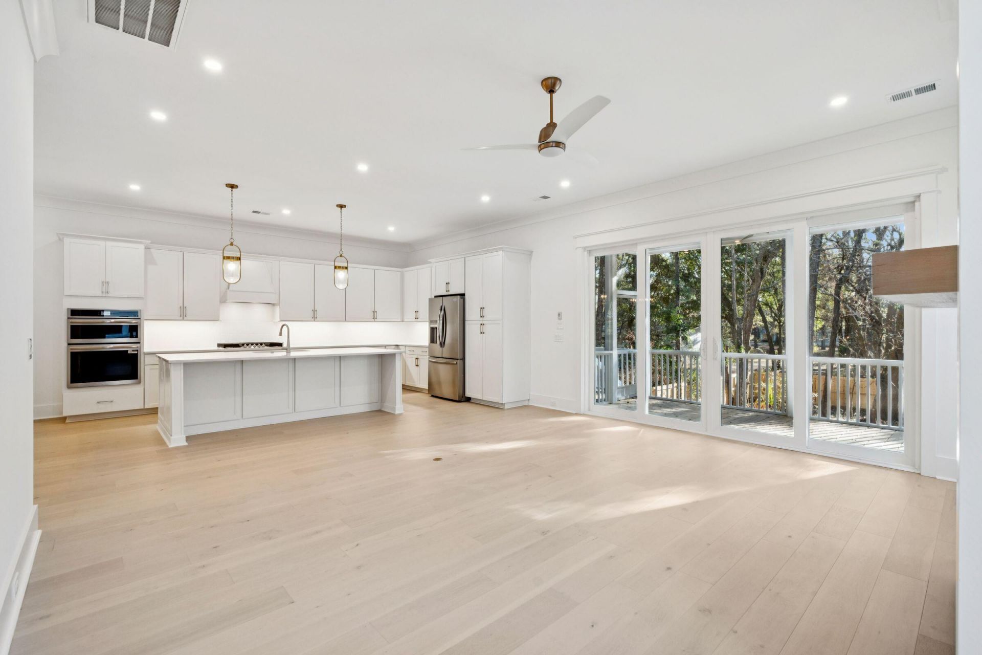 3653 Pandora Drive Photo 25