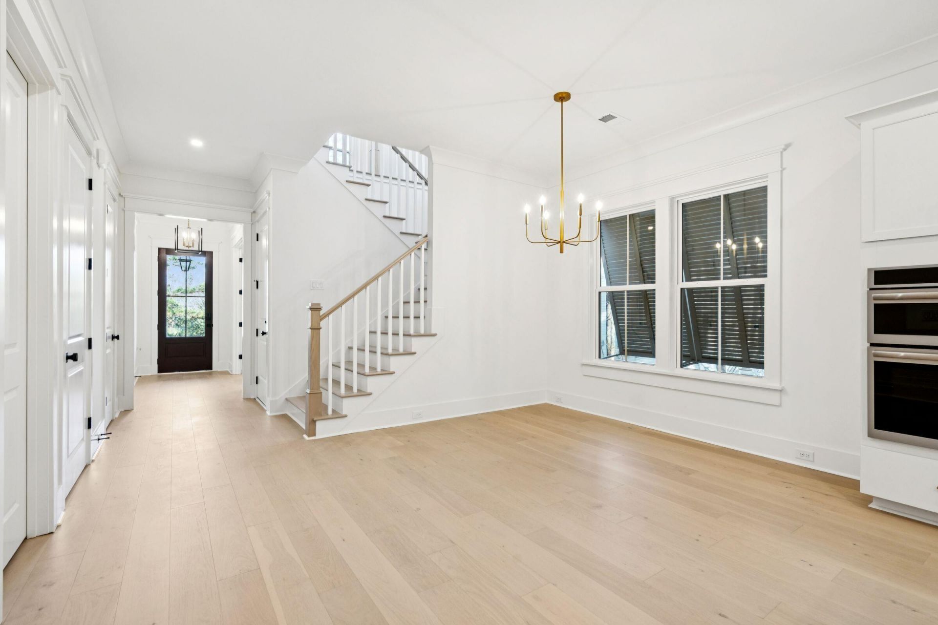 3653 Pandora Drive Photo 26