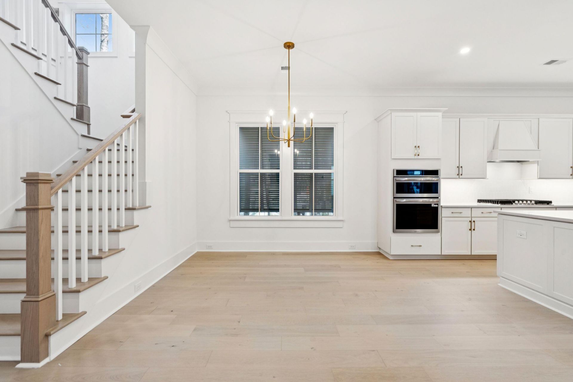 3653 Pandora Drive Photo 27