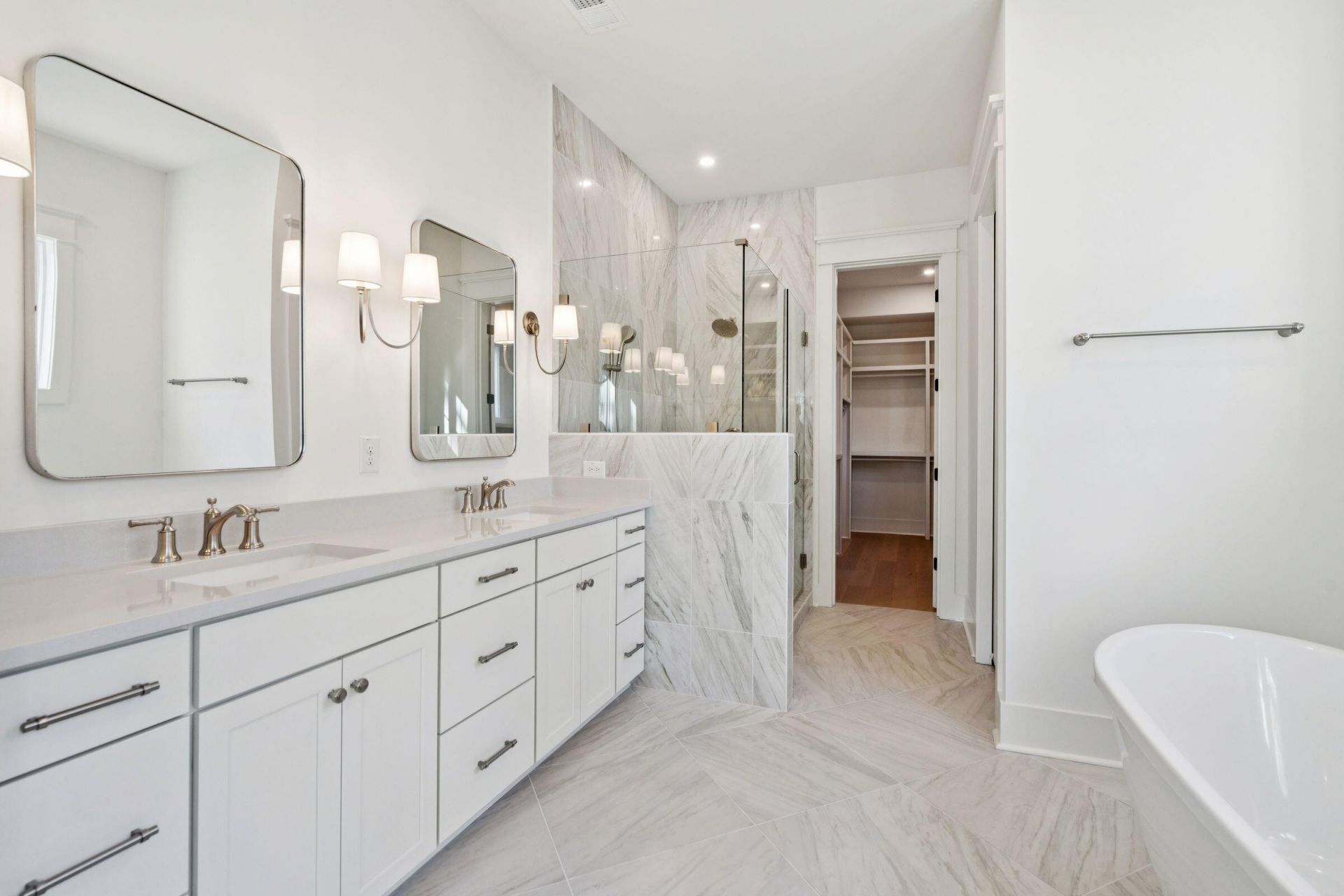 3653 Pandora Drive Photo 32