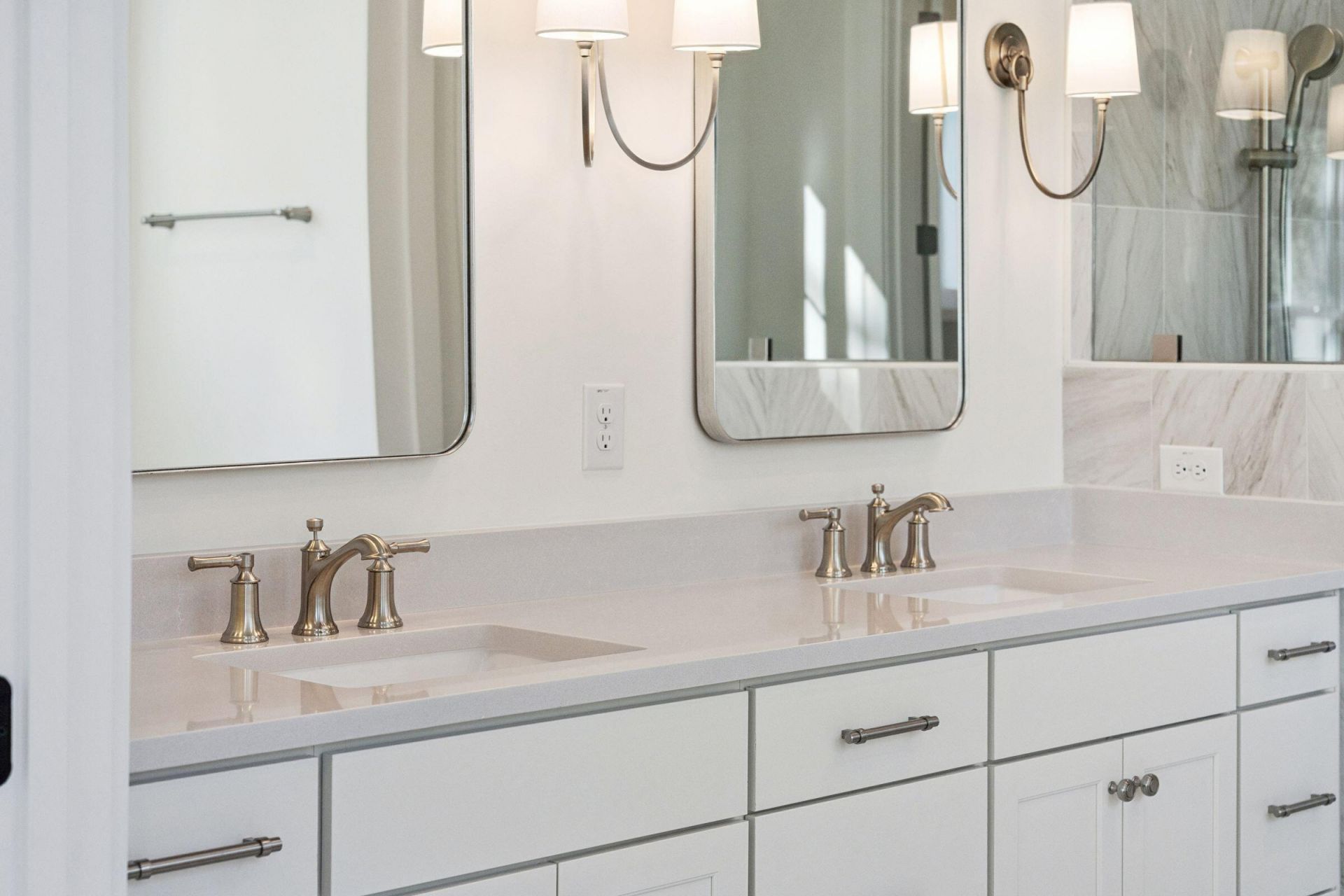 3653 Pandora Drive Photo 34